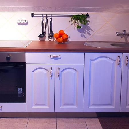 Apartman Poznanovic Apartment Раковица Екстериор снимка